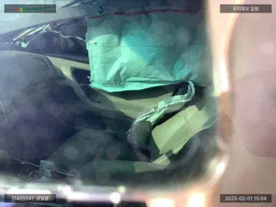 2015 Nissan Altima 1N4AL3APXFC442998 VIN:1N4AL3APXFC442998