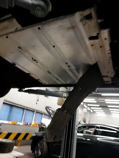 2023 Mercedes-Benz E 350 VIN: