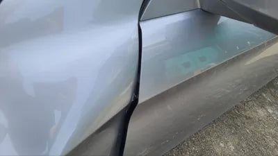 2016 Honda Accord 1HGCR2680GA510646 VIN:1HGCR2680GA510646