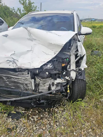 2015 Hyundai Tucson KMHJ381ABGU048914 VIN:KMHJ381ABGU048914