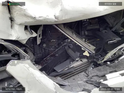 2015 Mercedes-Benz E 200 WDDKK3EF6GF320065 VIN:WDDKK3EF6GF320065