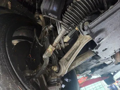 2018 Genesis G80 VIN: