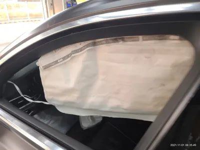 2018 BMW 730 WBA7G6101JB243511 VIN:WBA7G6101JB243511