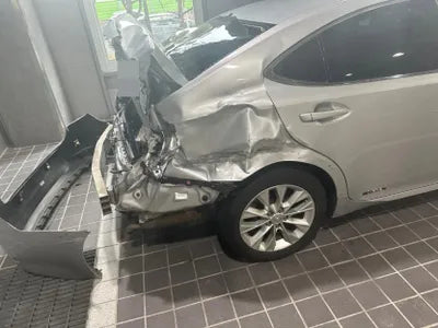 2014 Lexus ES 300 VIN: