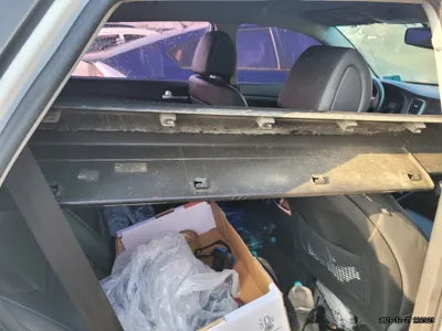 2016 Hyundai Tucson KMHJ3815GGU189755 VIN:KMHJ3815GGU189755