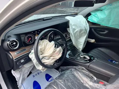 2020 Mercedes-Benz E 220 W1KZF0FB4LA830449 VIN:W1KZF0FB4LA830449