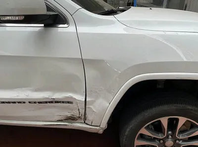 2018 Jeep Grand Cherokee 1C4RJFCG4JC117970 VIN:1C4RJFCG4JC117970