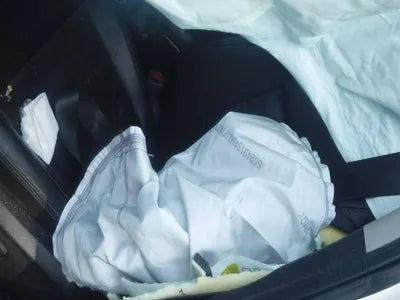 2017 Kia Sorento KNAPG81ABJA412119 VIN:KNAPG81ABJA412119