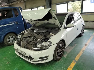 2016 Volkswagen Golf WVWZZZAUZGW035959 VIN:WVWZZZAUZGW035959