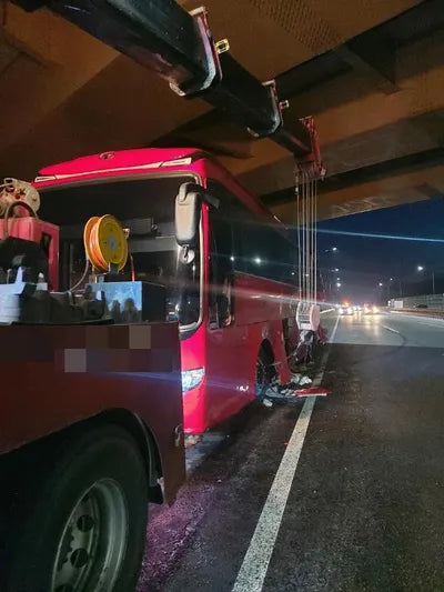 2016 BMW X2 KL5UY61DDHU005008 VIN:KL5UY61DDHU005008