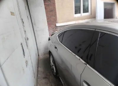 2021 Lexus ES 300 JTHBA1C15M2000519 VIN:JTHBA1C15M2000519