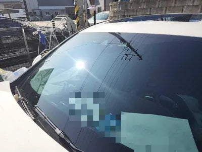 2022 Mercedes-Benz E 220 W1KZF0FB6NB065239 VIN:W1KZF0FB6NB065239