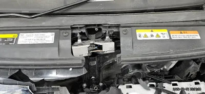 2021 Volkswagen Jetta WVWZZZBUZMM066032 VIN:WVWZZZBUZMM066032