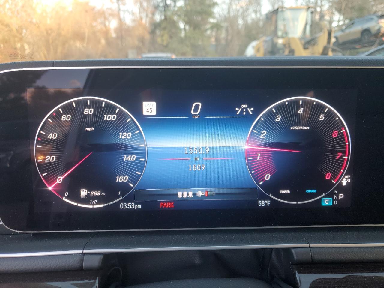 2024 MERCEDES-BENZ GLE 350 4MATIC VIN:4JGFB4FB6RB259898