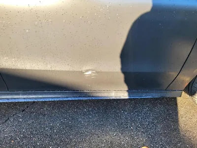 2020 Mercedes-Benz CLA 250 W1K5J4HB5LN113973 VIN:W1K5J4HB5LN113973