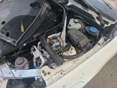 2021 Mercedes-Benz CLS 450 VIN: