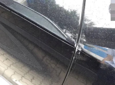 2017 BMW 530 WBAKS4108H0W57775 VIN:WBAKS4108H0W57775