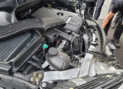 2021 Mercedes-Benz GLC 300 W1N0J5DBXMF904956 VIN:W1N0J5DBXMF904956