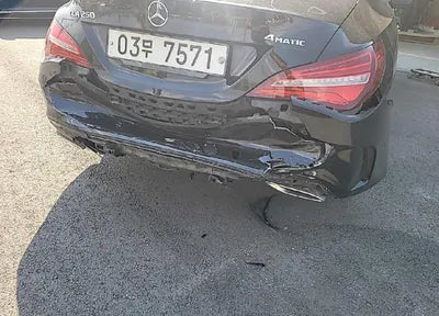 2017 Mercedes-Benz GLA 250 KMWDDSJ4GB4HN4350 VIN:KMWDDSJ4GB4HN4350