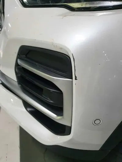 2016 Audi A6 WAUZZZ4GXGN133660 VIN:WAUZZZ4GXGN133660