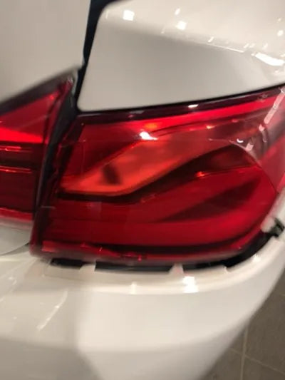 2019 BMW 420 WBA4S3100KAG50634 VIN:WBA4S3100KAG50634