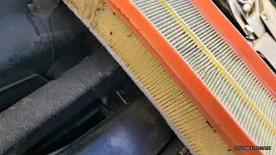 2016 BMW 520 NONE VIN: