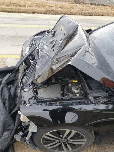 2020 Mercedes-Benz A 220 VIN: