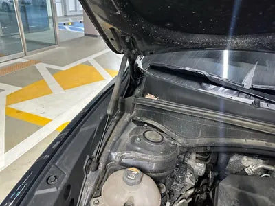 2021 Kia Sorento KNARH81BGMA049792 VIN:KNARH81BGMA049792