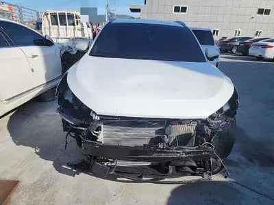 2019 Hyundai Tucson KMHJ5812GKU974503 VIN:KMHJ5812GKU974503