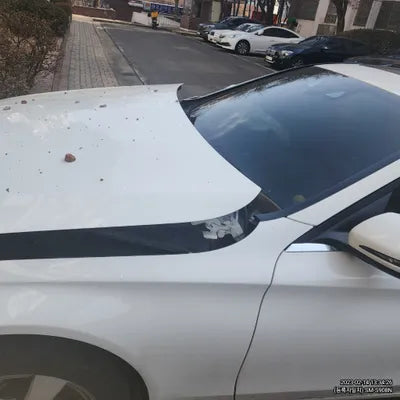 2018 Mercedes-Benz C 200 010KMWDDWF4CB9JF6 VIN:010KMWDDWF4CB9JF6