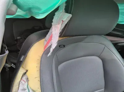 2019 Hyundai Kona VIN: