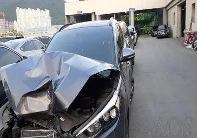 2018 Hyundai Tucson KMHJ3815GJU691271 VIN:KMHJ3815GJU691271