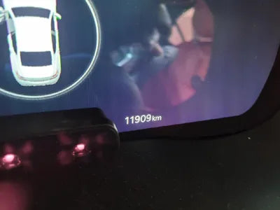 2020 Genesis G70 VIN: