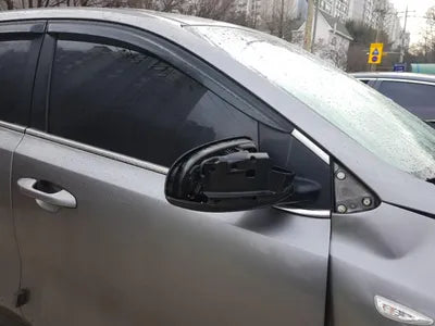 2015 Kia Sportage KNAPL813BGK013619 VIN:KNAPL813BGK013619