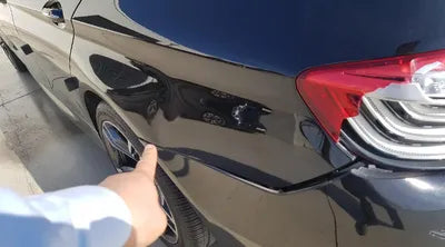 2015 BMW 520 847KMWBA5E5109FG0 VIN:847KMWBA5E5109FG0