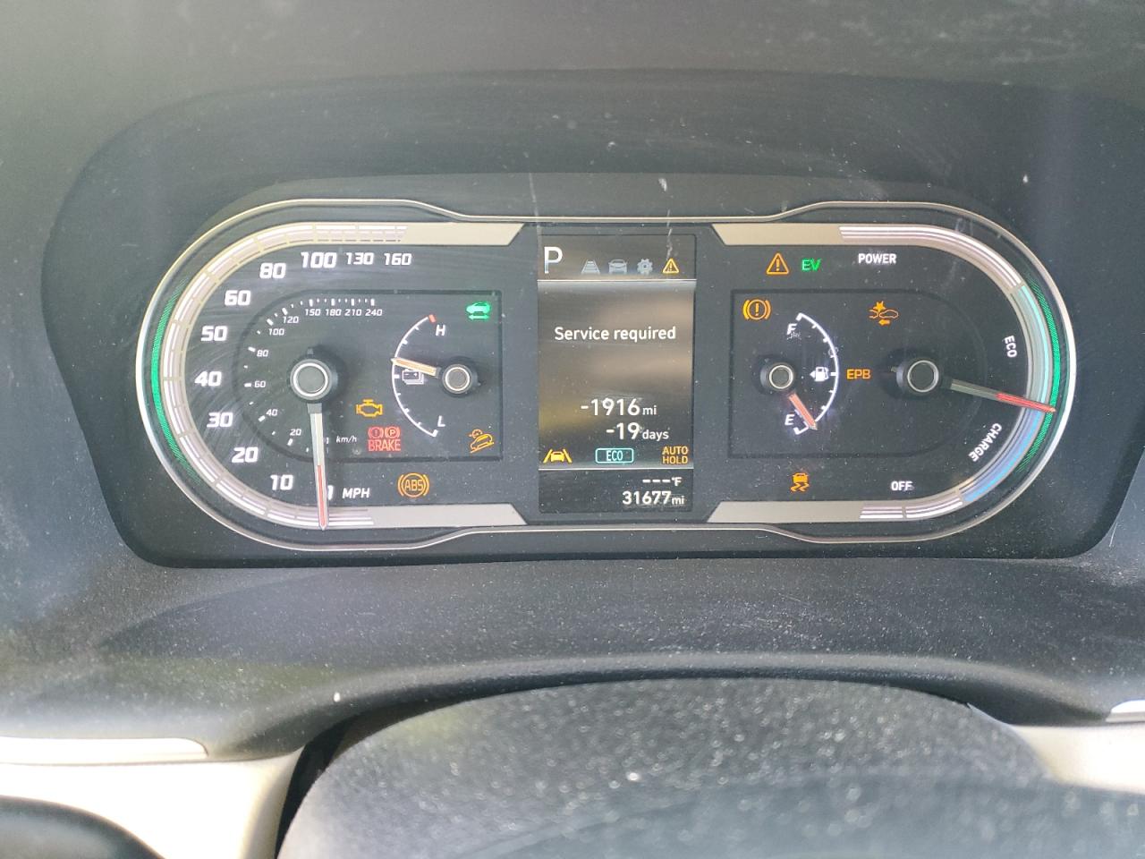 2022 HYUNDAI TUCSON BLUE VIN:KM8JBCA11NU053146