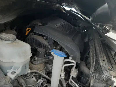 2016 Kia Sorento 988KMKNAPH81ADGA2 VIN:988KMKNAPH81ADGA2