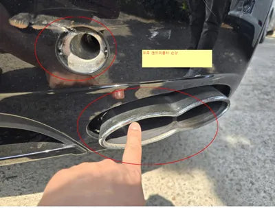 2018 Bentley Flying Spur V8 SCBET53W7JC066316 VIN:SCBET53W7JC066316