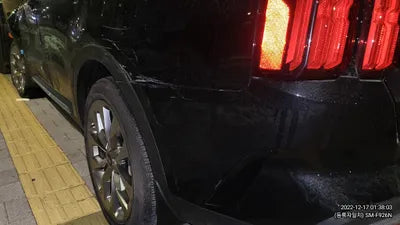 2021 Kia Sorento KNARH81BGMA088913 VIN:KNARH81BGMA088913