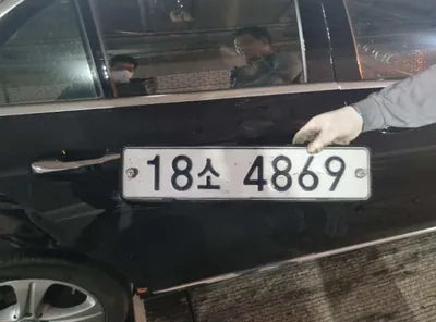 2017 Mercedes-Benz E 220 WDDZF0EB2HA117896 VIN:WDDZF0EB2HA117896