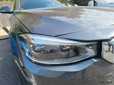 2018 BMW 320 WBA8T3107JG806031 VIN:WBA8T3107JG806031