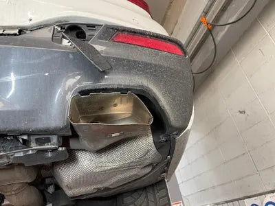 2017 BMW 520 WBAJC3104HWB76943 VIN:WBAJC3104HWB76943