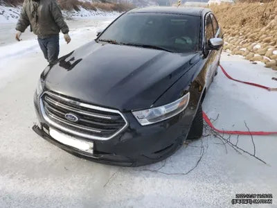 2015 Ford Taurus 1FAHP2F90FG198794 VIN:1FAHP2F90FG198794