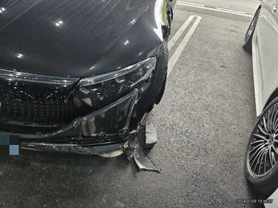 2022 Mercedes-Benz S 350 VIN: