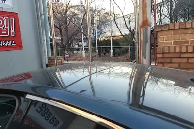 2021 Kia K5 KNAG3412BMA096154 VIN:KNAG3412BMA096154