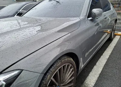 2021 BMW 740 WBA7R2105MCG62546 VIN:WBA7R2105MCG62546