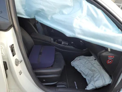 2021 Mercedes-Benz CLA 250 W1K5J4HB5MN229482 VIN:W1K5J4HB5MN229482