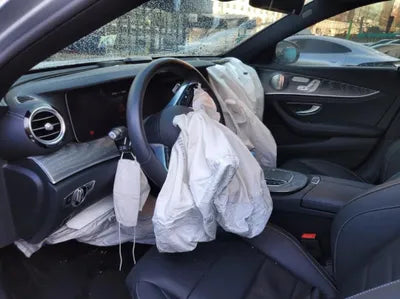 2022 Mercedes-Benz E 350 W1KZF8GB2NB047513 VIN:W1KZF8GB2NB047513