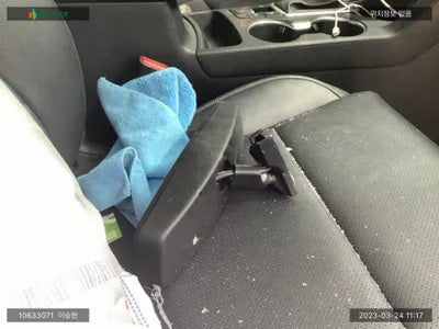 2017 Kia Sportage KNAPN813BHK254373 VIN:KNAPN813BHK254373