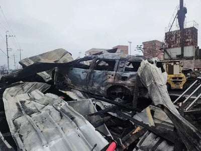 2023 Hyundai Santa FE VIN: